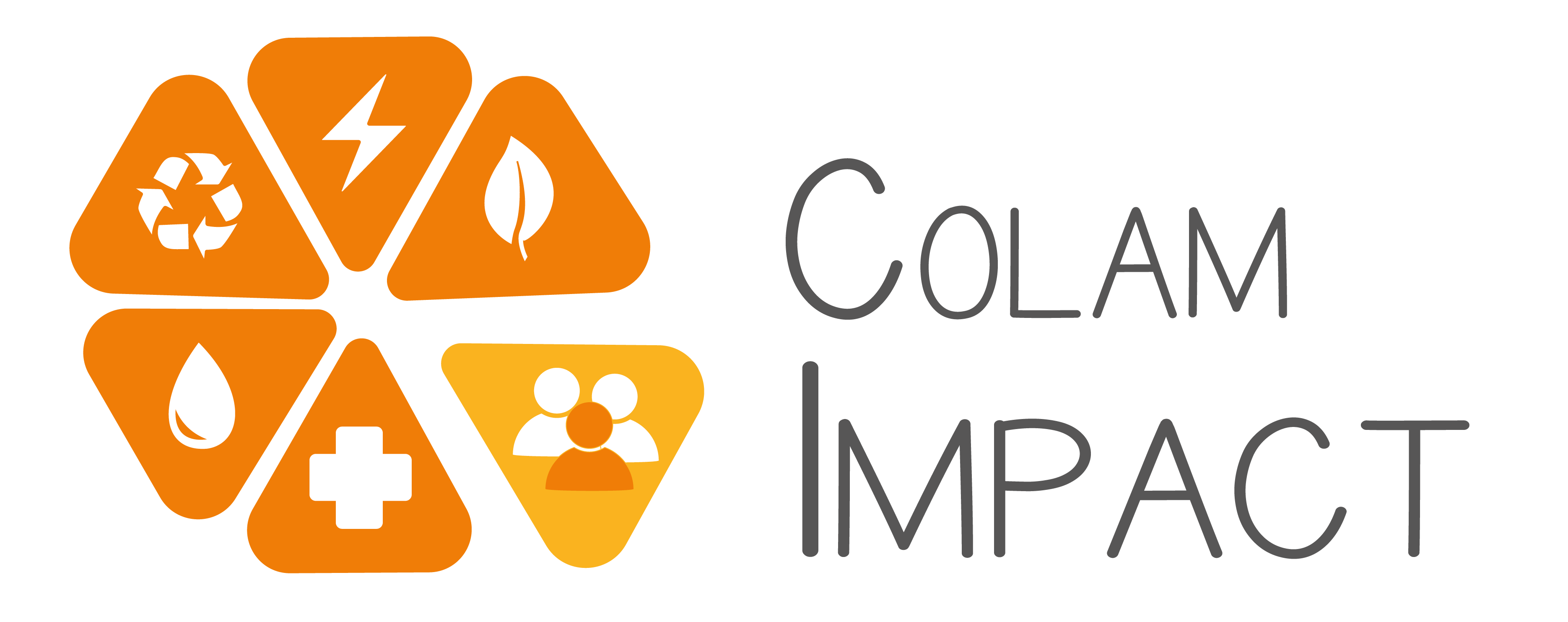 Colam Impact