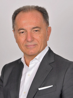 Patrick Bataillard