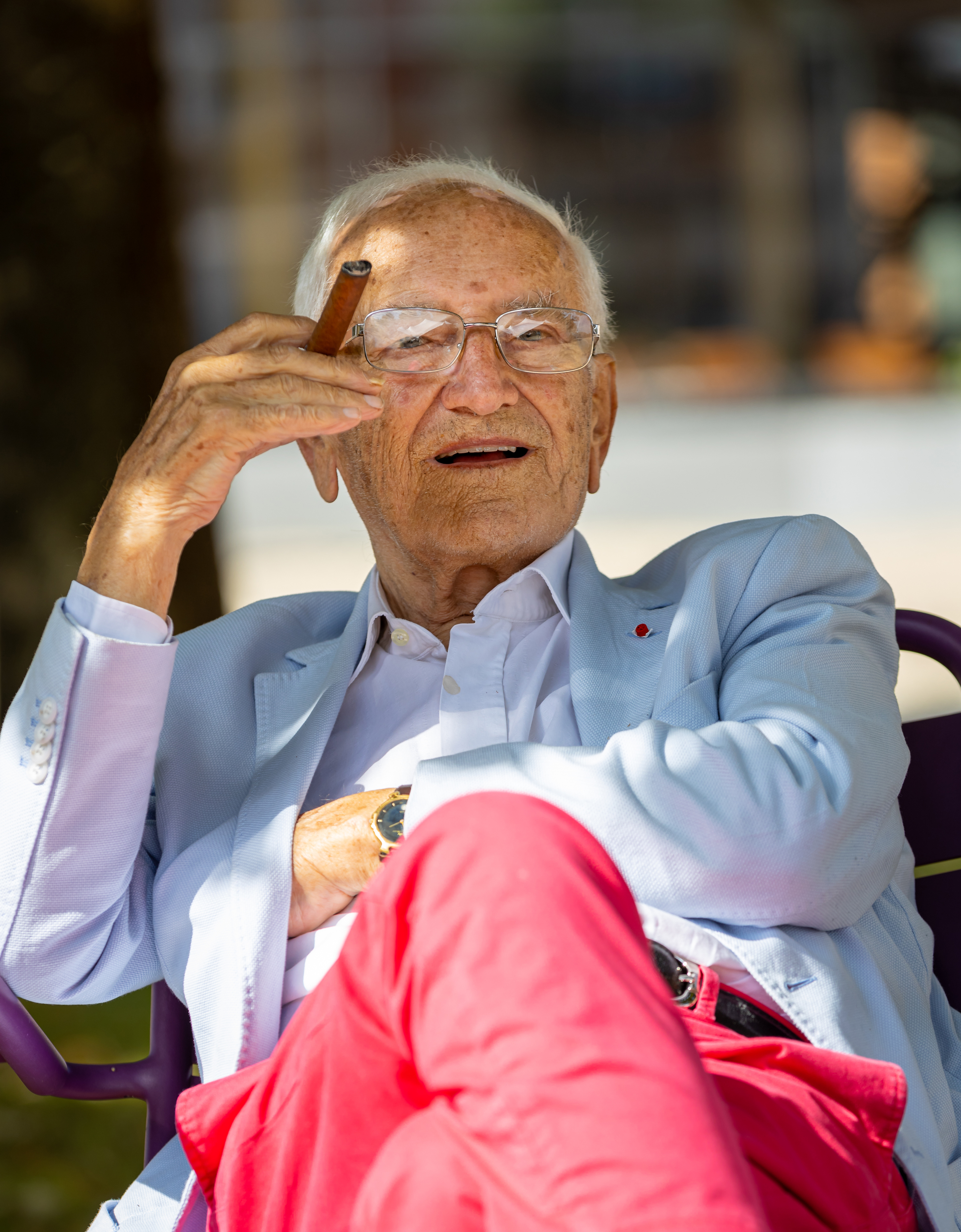 Henri Coisne