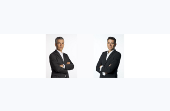 Benoît Pédoussaut / Jérôme Malassigné