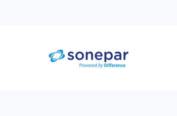 couv_sonepar_new_logo